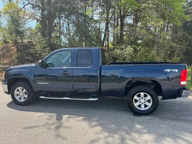 gmc sierra 1500 2012 1GTR2VE79CZ205126 image gmc sierra 1500 2012 1GTR2VE79CZ205126 image